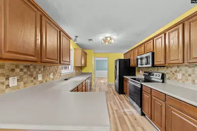 368 Farming Creek Way, Lexington, SC 29072 - Photo 10