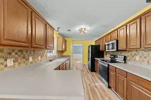 368 Farming Creek Way, Lexington, SC 29072 - Photo 10