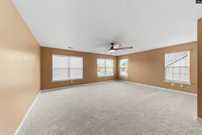 368 Farming Creek Way, Lexington, SC 29072 - Photo 14