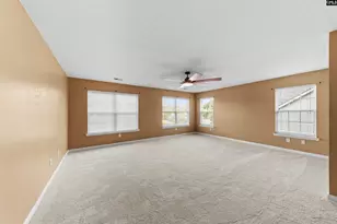 368 Farming Creek Way, Lexington, SC 29072 - Photo 14