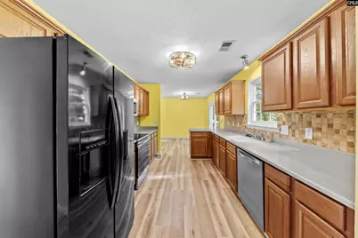 368 Farming Creek Way, Lexington, SC 29072 - Photo 12