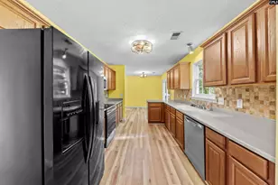 368 Farming Creek Way, Lexington, SC 29072 - Photo 12