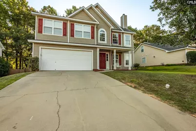 368 Farming Creek Way, Lexington, SC 29072 - Photo 2
