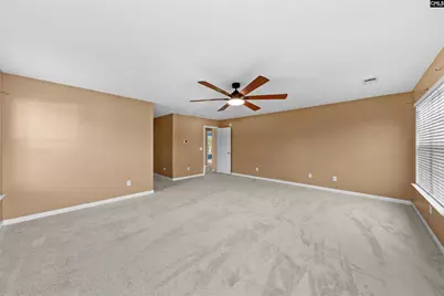 368 Farming Creek Way, Lexington, SC 29072 - Photo 16