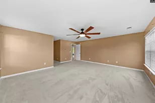 368 Farming Creek Way, Lexington, SC 29072 - Photo 16