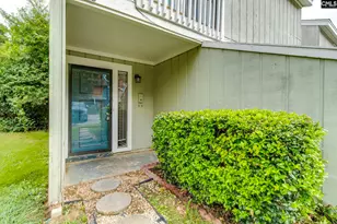153 Wood Ct, Columbia, SC 29210 - Photo 2