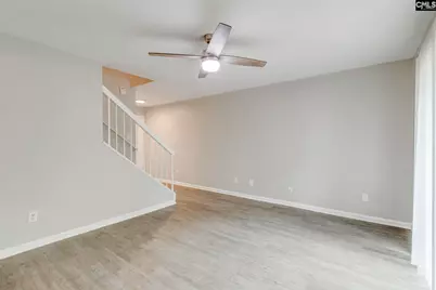 153 Wood Court, Columbia, SC 29210 - Photo 6