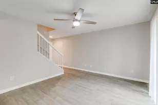 153 Wood Ct, Columbia, SC 29210 - Photo 6