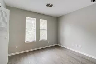 153 Wood Ct, Columbia, SC 29210 - Photo 20