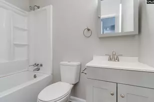 153 Wood Ct, Columbia, SC 29210 - Photo 18