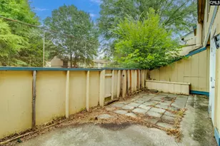 153 Wood Ct, Columbia, SC 29210 - Photo 26