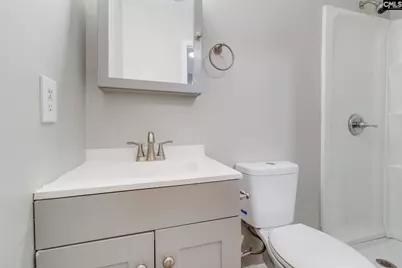 153 Wood Court, Columbia, SC 29210 - Photo 24