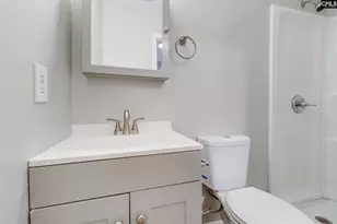 153 Wood Ct, Columbia, SC 29210 - Photo 24