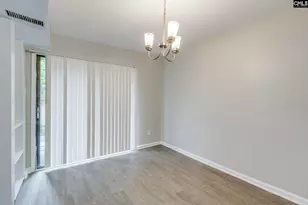 153 Wood Ct, Columbia, SC 29210 - Photo 8