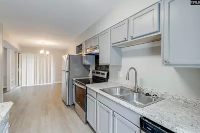 153 Wood Court, Columbia, SC 29210 - Photo 12