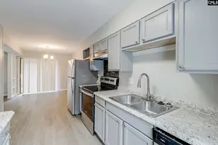 153 Wood Ct, Columbia, SC 29210 - Photo 12