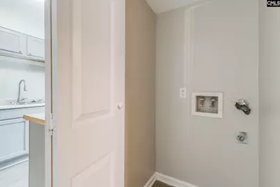 153 Wood Court, Columbia, SC 29210 - Photo 14
