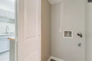 153 Wood Ct, Columbia, SC 29210 - Photo 14