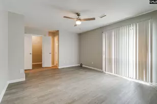 153 Wood Ct, Columbia, SC 29210 - Photo 16