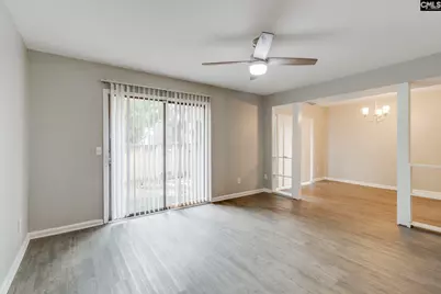 153 Wood Court, Columbia, SC 29210 - Photo 4
