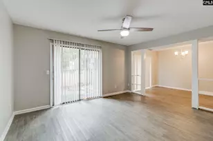 153 Wood Ct, Columbia, SC 29210 - Photo 4