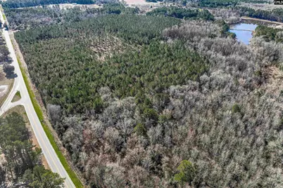 Lot #4 Fairview Road 008200-07-010, Batesburg, SC 29006 - Photo 20