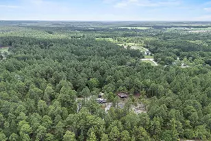 219 Chandler Dr, Gilbert, SC 29054 - Photo 40