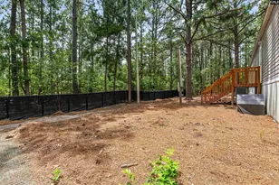219 Chandler Dr, Gilbert, SC 29054 - Photo 26