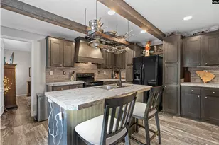 219 Chandler Dr, Gilbert, SC 29054 - Photo 8