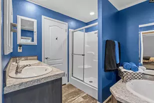 219 Chandler Dr, Gilbert, SC 29054 - Photo 14