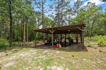 219 Chandler Drive, Gilbert, SC 29054 - Photo 28