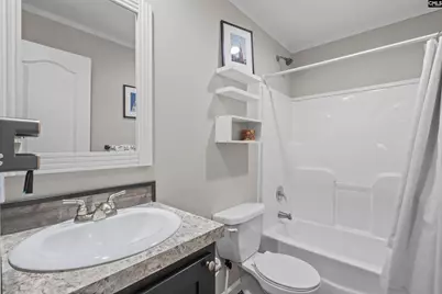 219 Chandler Drive, Gilbert, SC 29054 - Photo 22