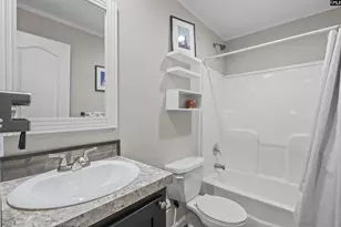 219 Chandler Dr, Gilbert, SC 29054 - Photo 22