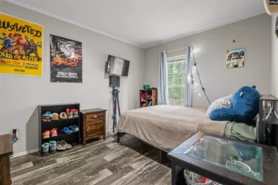219 Chandler Drive, Gilbert, SC 29054 - Photo 20