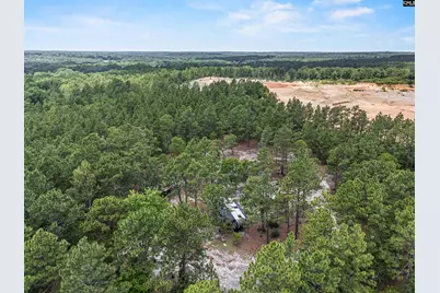 219 Chandler Drive, Gilbert, SC 29054 - Photo 30