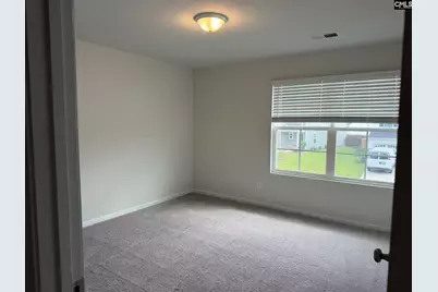 641 Dundee Court, Lexington, SC 29073 - Photo 18