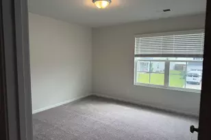 641 Dundee Ct, Lexington, SC 29073 - Photo 18