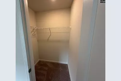 641 Dundee Court, Lexington, SC 29073 - Photo 20