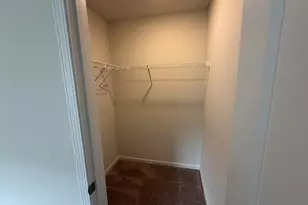 641 Dundee Ct, Lexington, SC 29073 - Photo 20