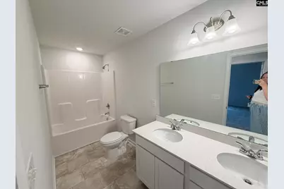 641 Dundee Court, Lexington, SC 29073 - Photo 26