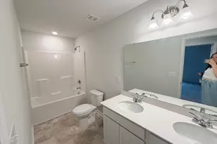 641 Dundee Ct, Lexington, SC 29073 - Photo 26