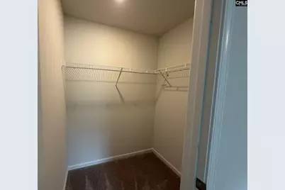 641 Dundee Court, Lexington, SC 29073 - Photo 24