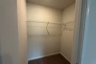641 Dundee Ct, Lexington, SC 29073 - Photo 24