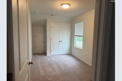 641 Dundee Court, Lexington, SC 29073 - Photo 16