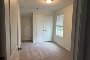 641 Dundee Ct, Lexington, SC 29073 - Photo 16