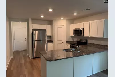 641 Dundee Court, Lexington, SC 29073 - Photo 4