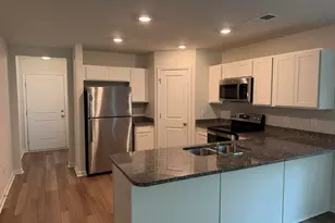 641 Dundee Ct, Lexington, SC 29073 - Photo 4