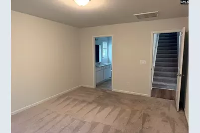 641 Dundee Court, Lexington, SC 29073 - Photo 10