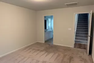 641 Dundee Ct, Lexington, SC 29073 - Photo 10