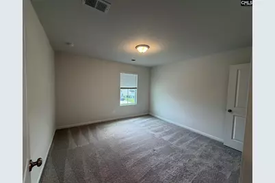 641 Dundee Court, Lexington, SC 29073 - Photo 22